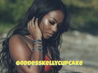 GoddessKellyCupcake