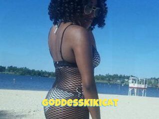 GoddessKikiCat