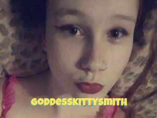 GoddessKittySmith