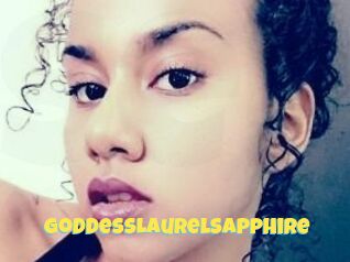 GoddessLaurelSapphire Sexe et Porno