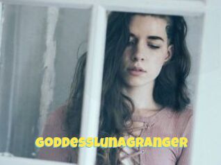 GoddessLunaGranger
