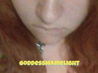 GoddessMarieLight