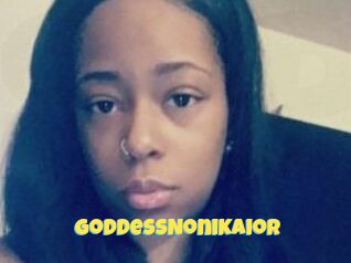 GoddessNoniKaior