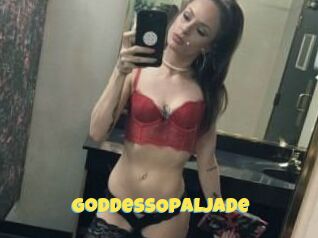 GoddessOpalJade