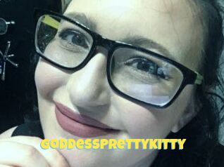 GoddessPrettyKitty Sexe et Porno