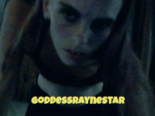 GoddessRayneStar Sexe et Porno
