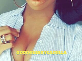 GoddessSkyCamilla