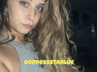 GoddessStarLuv Sexe et Porno