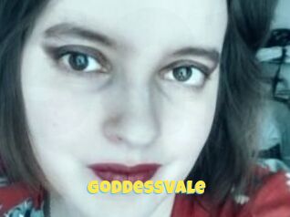 GoddessVale