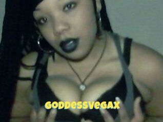 GoddessVegaX Sexe et Porno