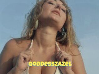 GoddessZazel