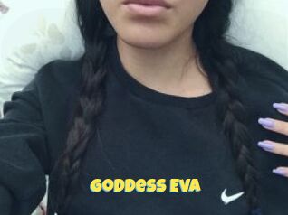 Goddess_Eva