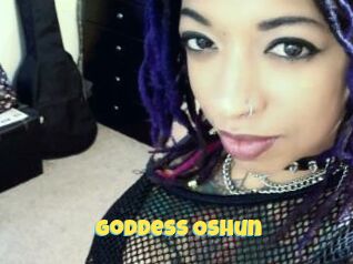 Goddess_Oshun
