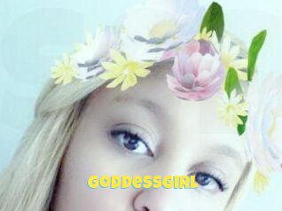 Goddessgirl