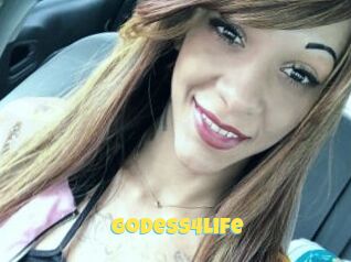 Godess4life