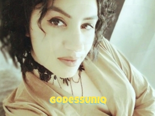 GodessUniq