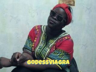 GodessViagra