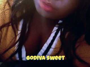 Godiva_sweet