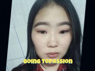 Going_ToPassion Sexe et Porno