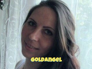 Gold_Angel