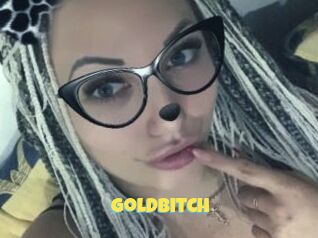 GoldBitch Sexe et Porno