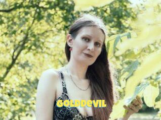GoldDevil
