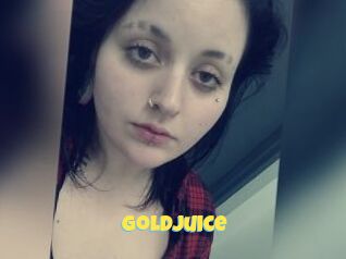 GoldJuice
