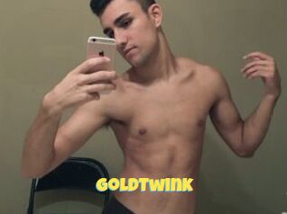 GoldTwink