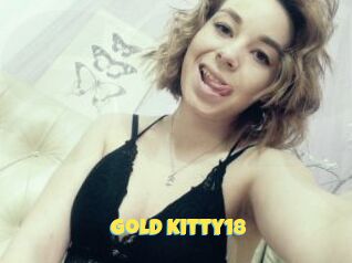 Gold_Kitty18