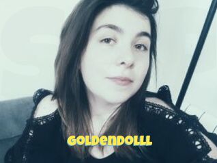 GoldenDolll