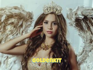 GoldenKit