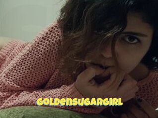 GoldenSugarGirl
