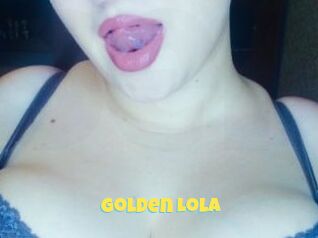 Golden_Lola