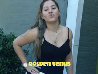 Golden_Venus