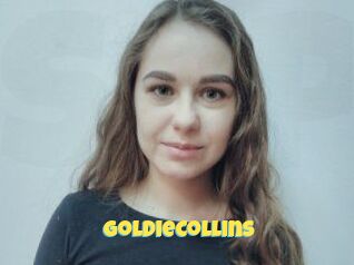 GoldieCollins