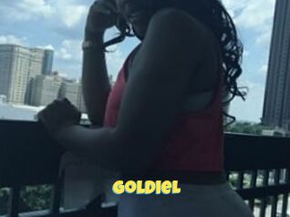 GoldieL