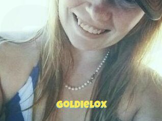 Goldielox