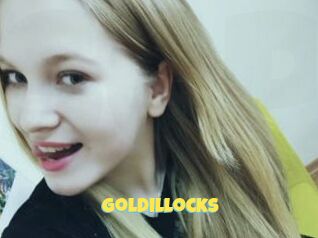 Goldillocks