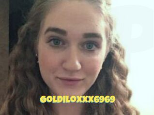 Goldiloxxx6969