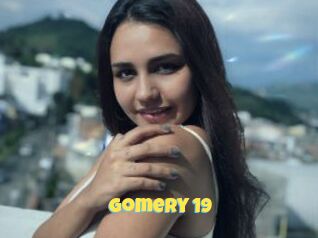 Gomery_19