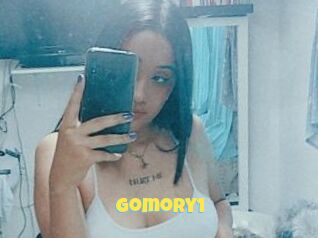 Gomory1