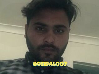 Gondal007