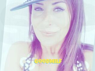 GoodMilf