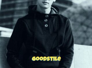 GoodStile