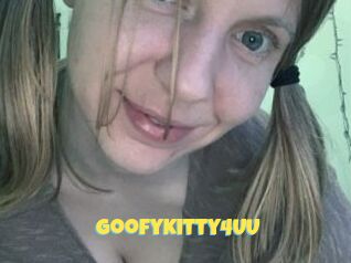 GoofyKitty4UU