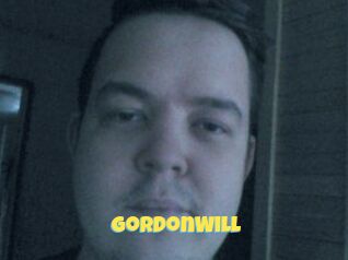 GordonWill