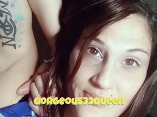 Gorgeous32queen Sexe et Porno