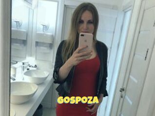Gospoza Sexe et Porno