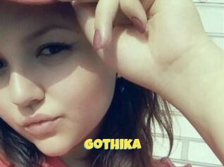 Gothika