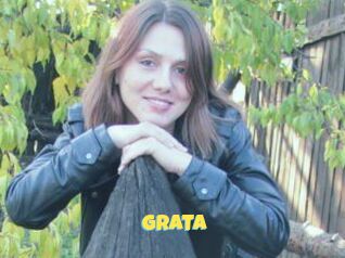 GraTa